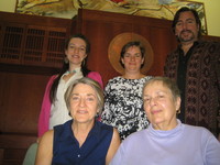 2010 Summer 042 2