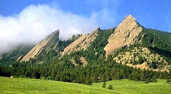 BoulderColoradoFlatirons 3